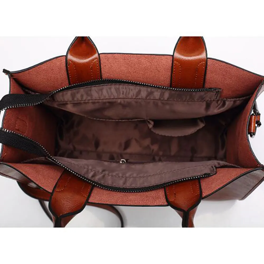 women leather handbag (6)