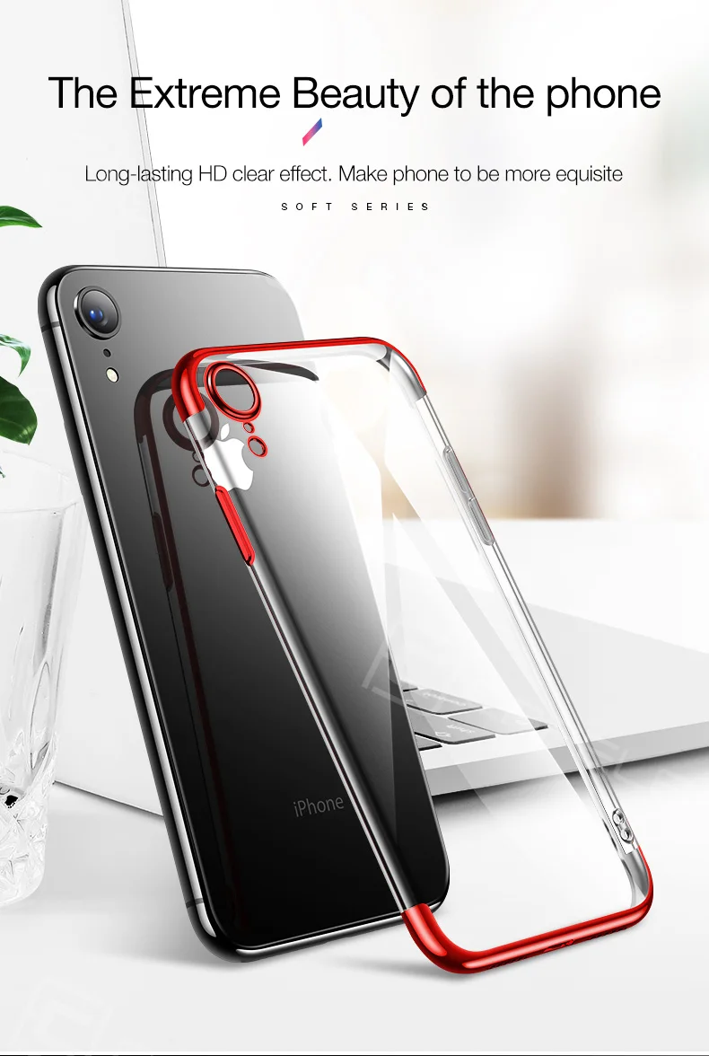 iPhone-9_03