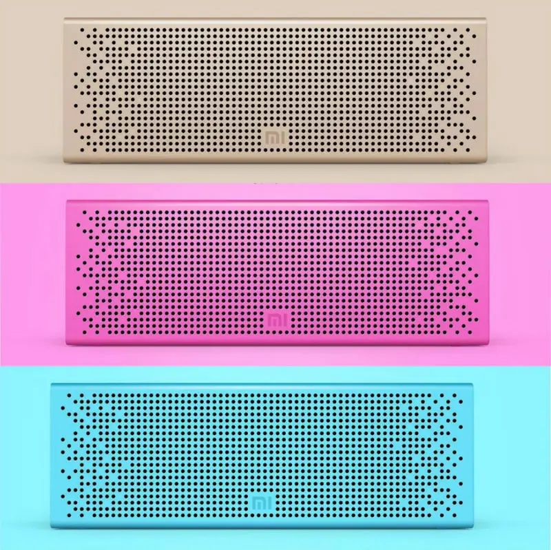 Mp3 Плеер Xiaomi Купить