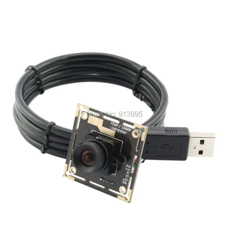 webcam hd 1080P (2)