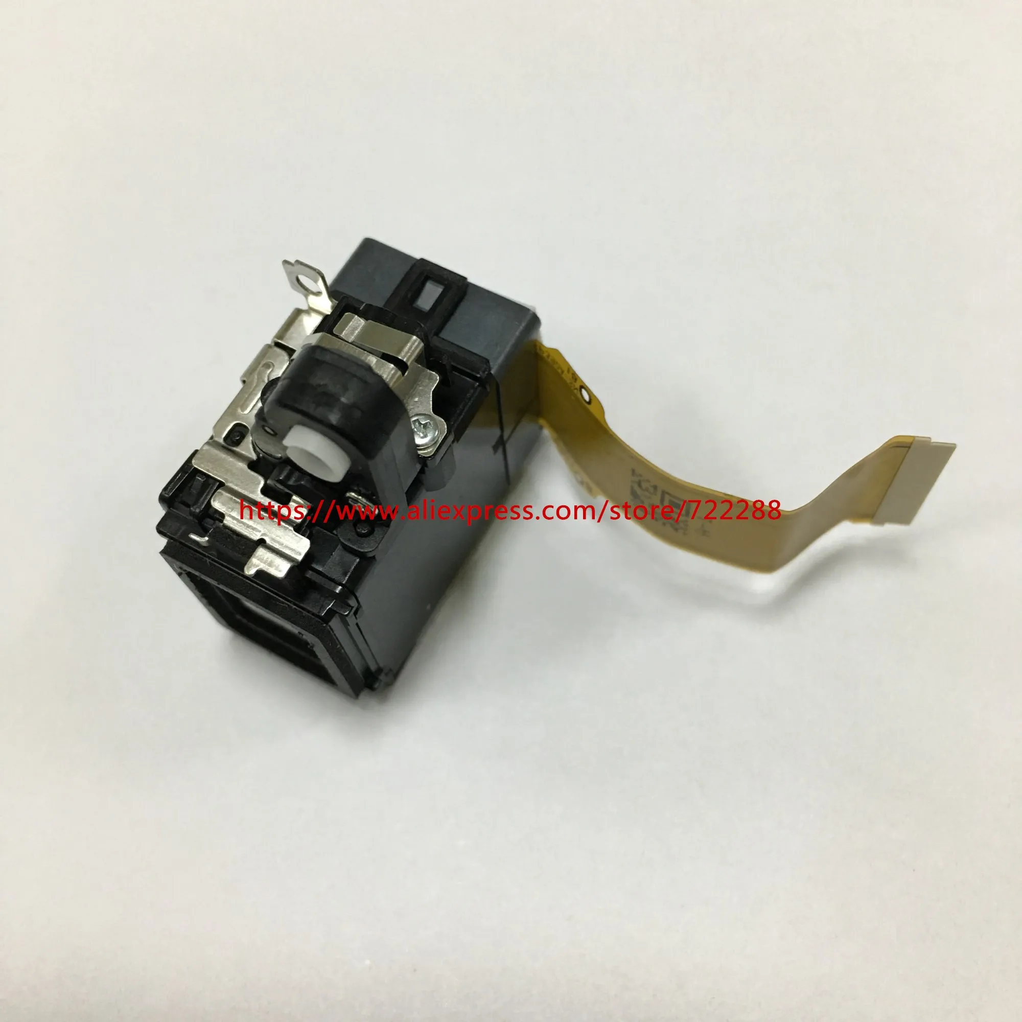 Запасные части для Sony A6000 ILCE 6000 Eyepiece Viewfinder Display View Finder Ass'y|parts|parts forparts sony |