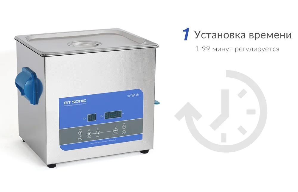 R9_01 (2)