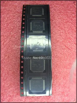 

TDA7415C Original authent and new Free Shipping