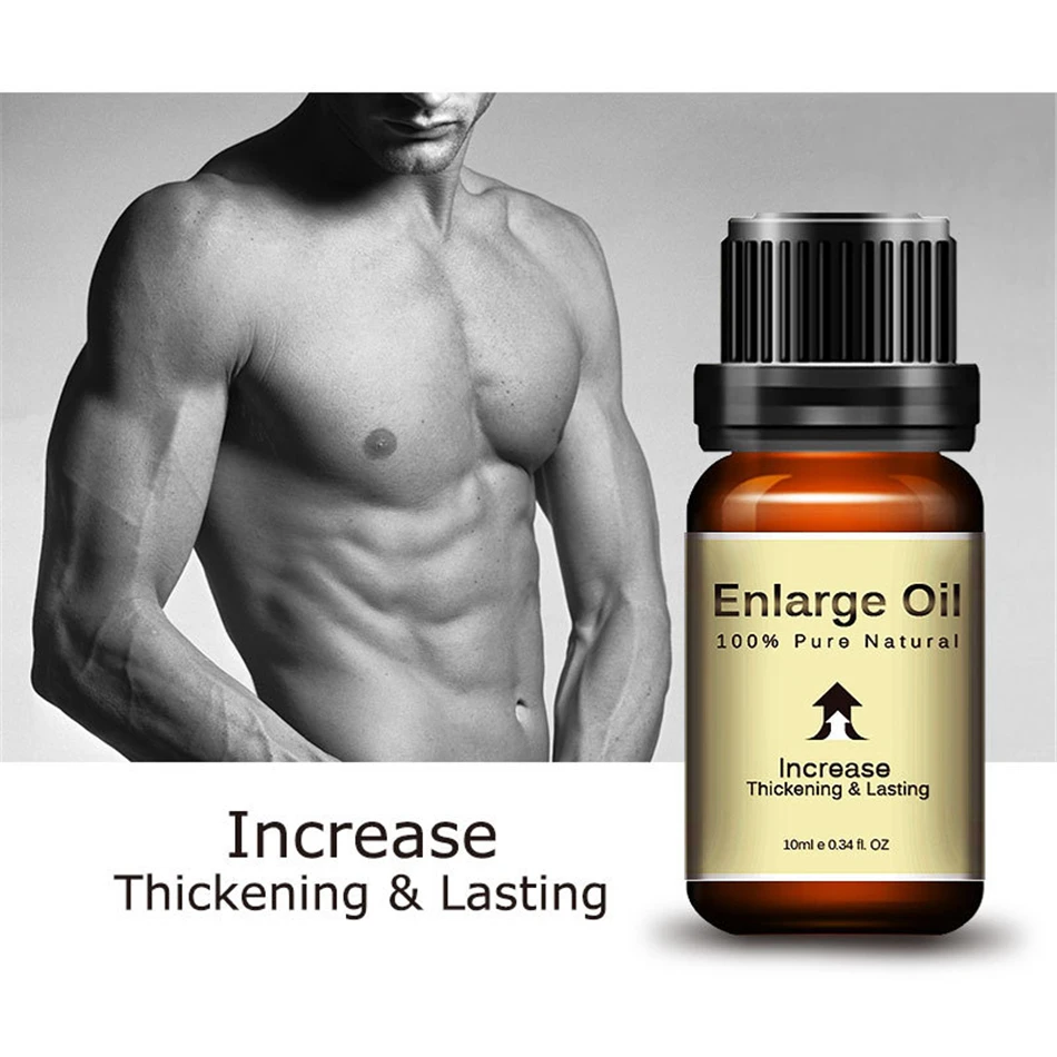 Besar Pria Ereksi Memperbesar Penis Pembesaran Penis Extender Ekstensi Lagi Pertumbuhan Seks Delay Produk Seks Untuk Pria Delay Sex Big Penis Enlargementpenis Enlargement Essential Oil Aliexpress
