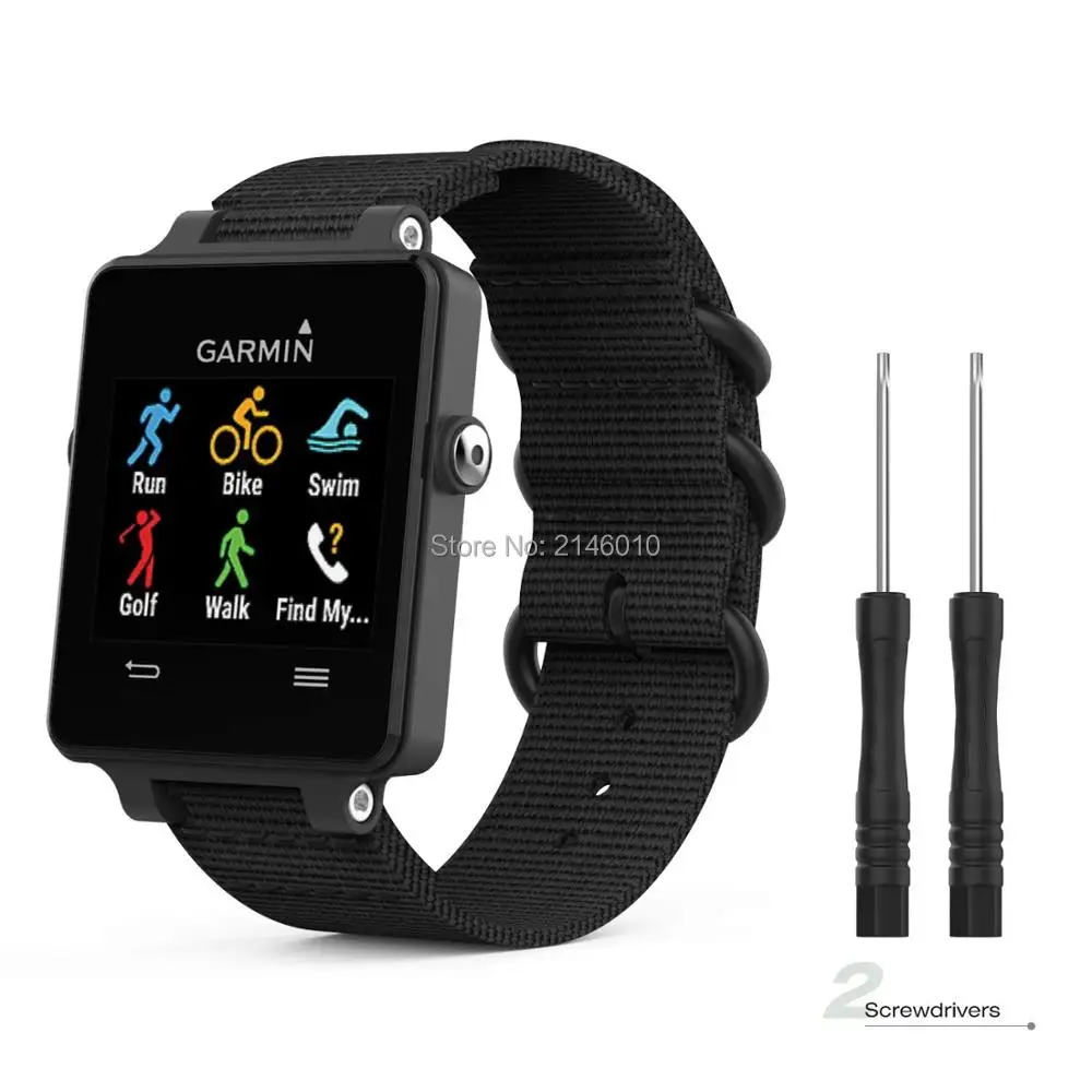 vivoactive  (1)