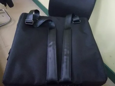 TB26IMCnr_I8KJjy1XaXXbsxpXa_!!0-rate.jpg_400x400