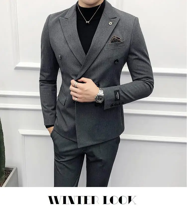 QQ20190126101033
