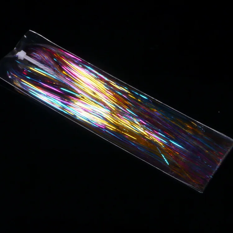 P1350089