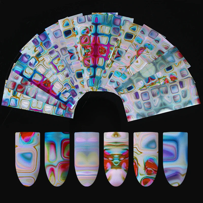40