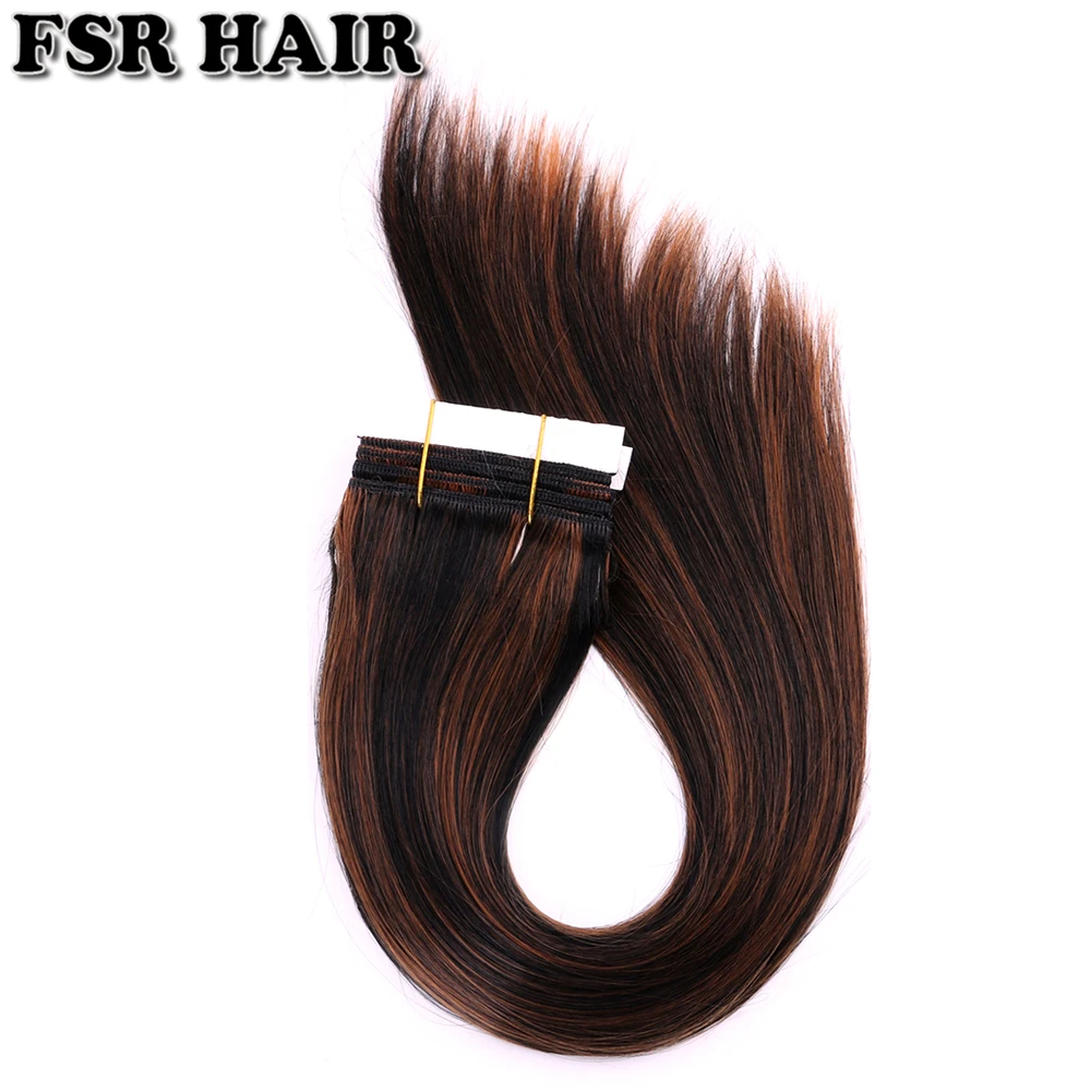 100G P1-30 STW3