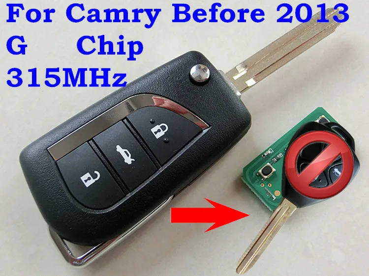 CIMG9054_2