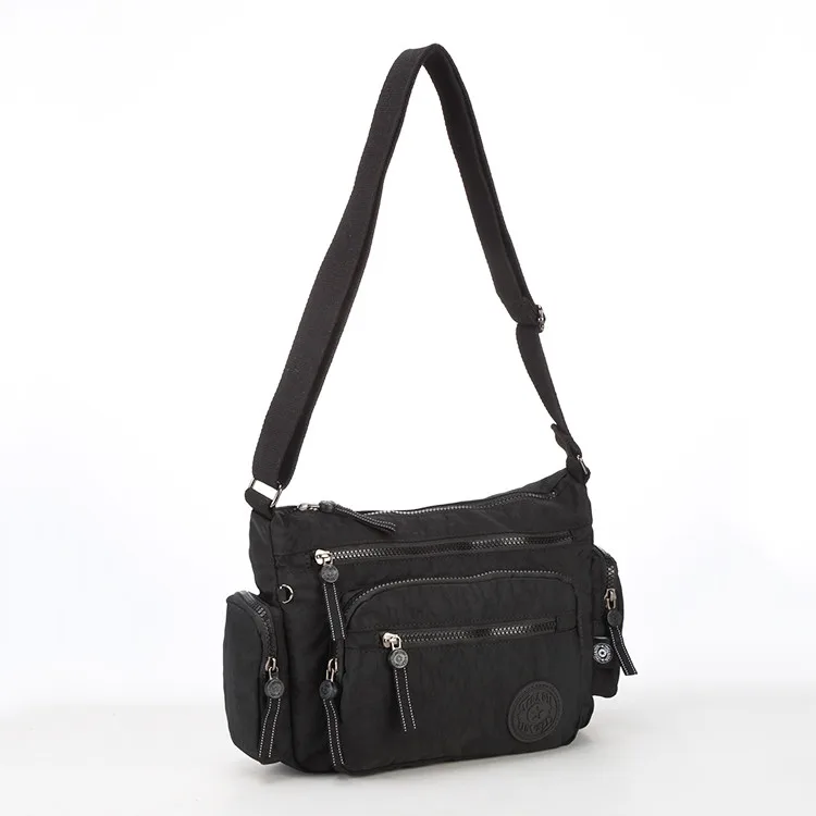 High Quality fashion handbag