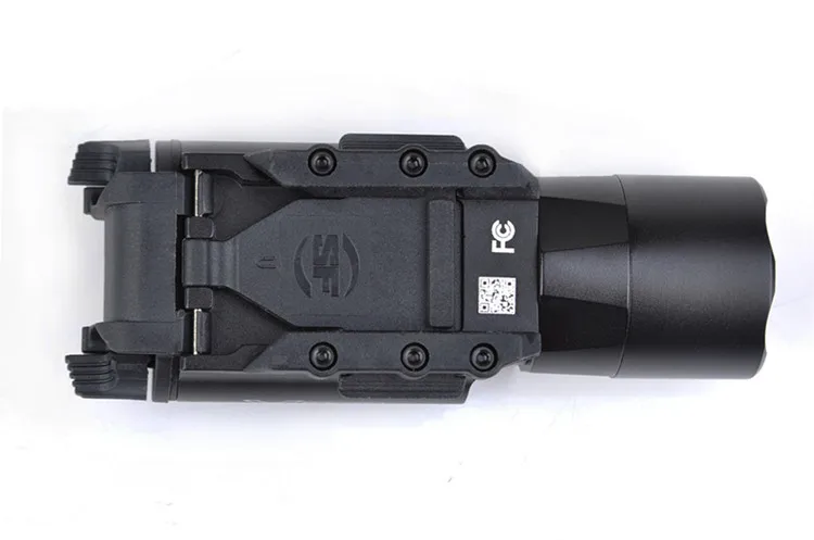 EX-359-BK-05