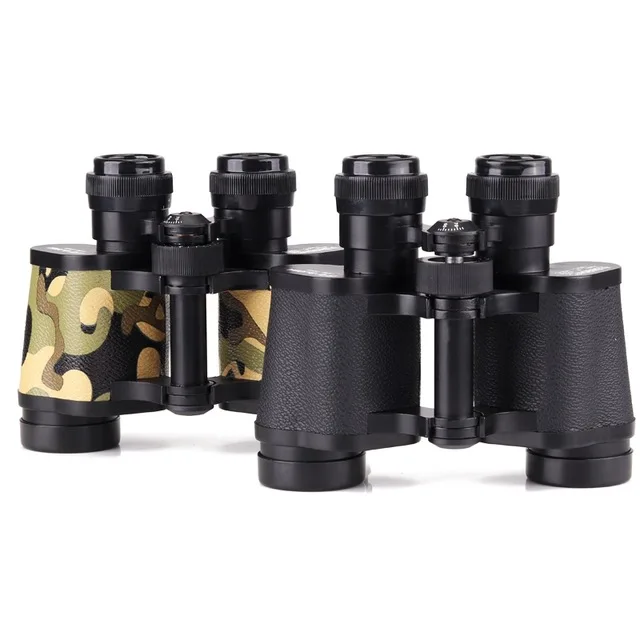 CS8-013 Russian 8x30 (2)