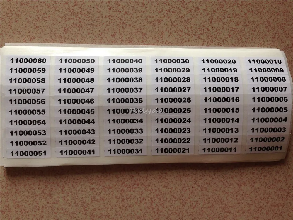 aeProduct.getSubject()