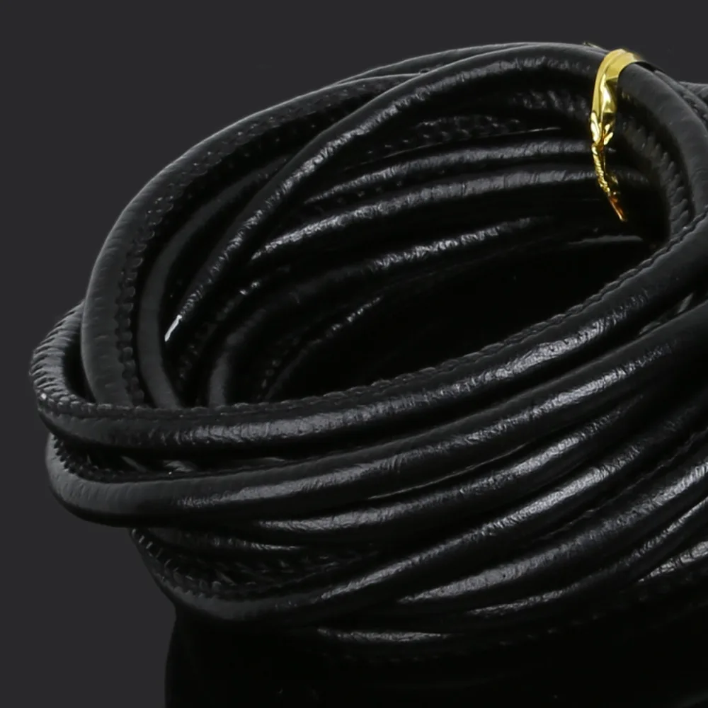 FXP013-BK (2)