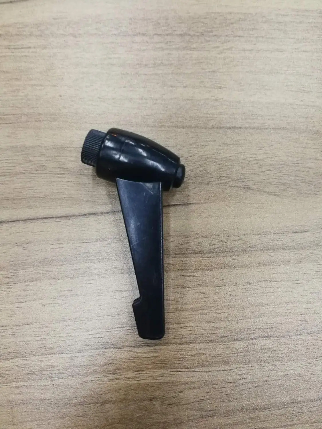 

Fotoconic Rotary Hub Fixpart Replacement for Godox S-type Bracket of Camera Flash