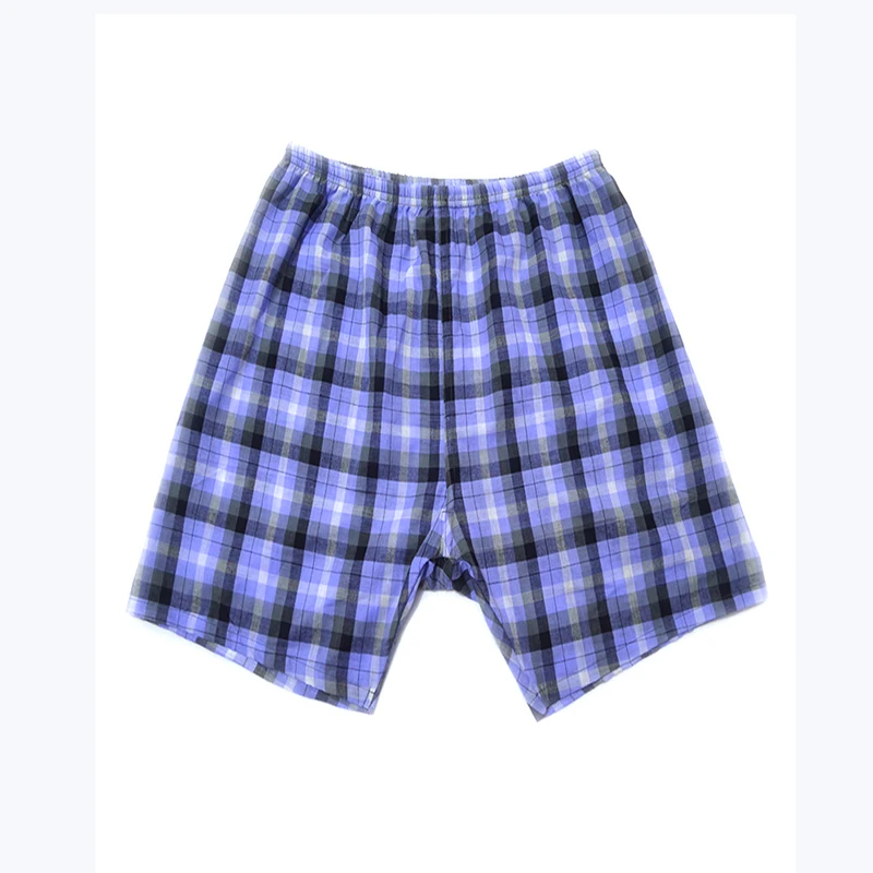 purple-short2-800.1