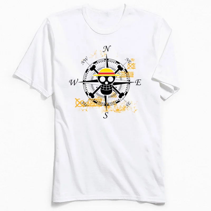 100% Cotton Adult Short Sleeve NEW WORLD Top T-shirts Normal Tops T Shirt Designer Unique O Neck Sweatshirts Top Quality NEW WORLD white