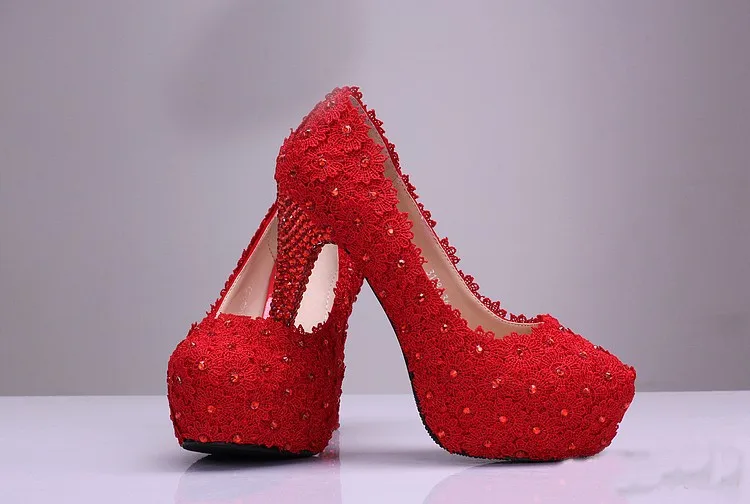 red 4