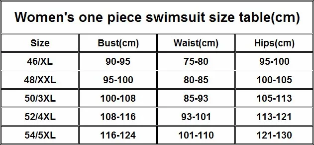 size46-54