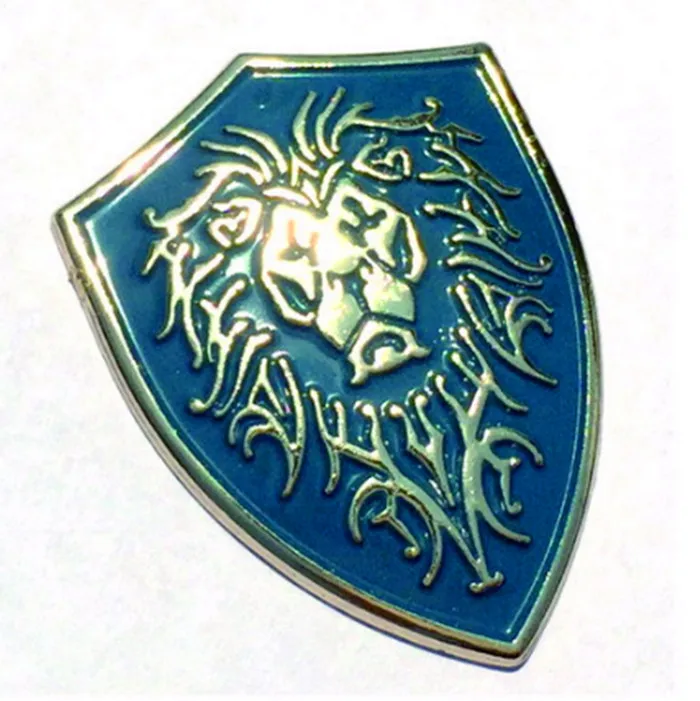 Popular Lion Car EmblemBuy Cheap Lion Car Emblem lots from China Lion