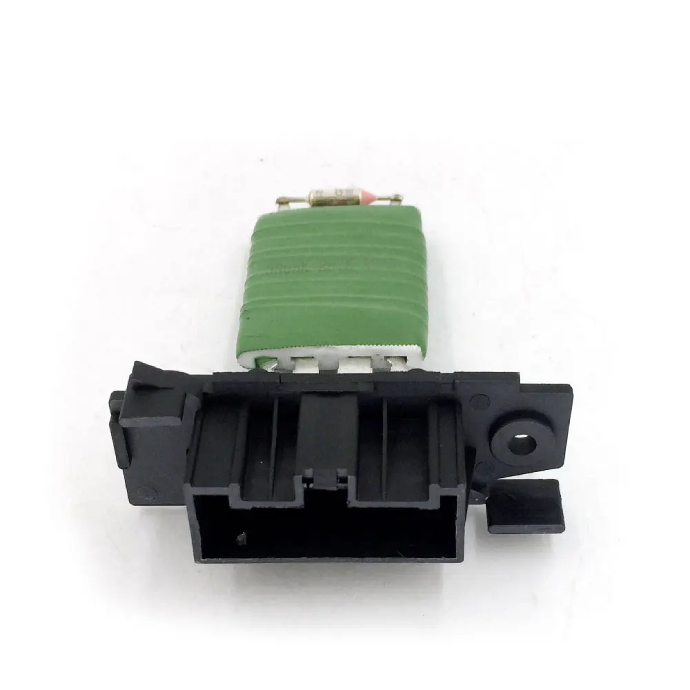 HTB1kA17AMmTBuNjy1Xbq6yMrVXaZ