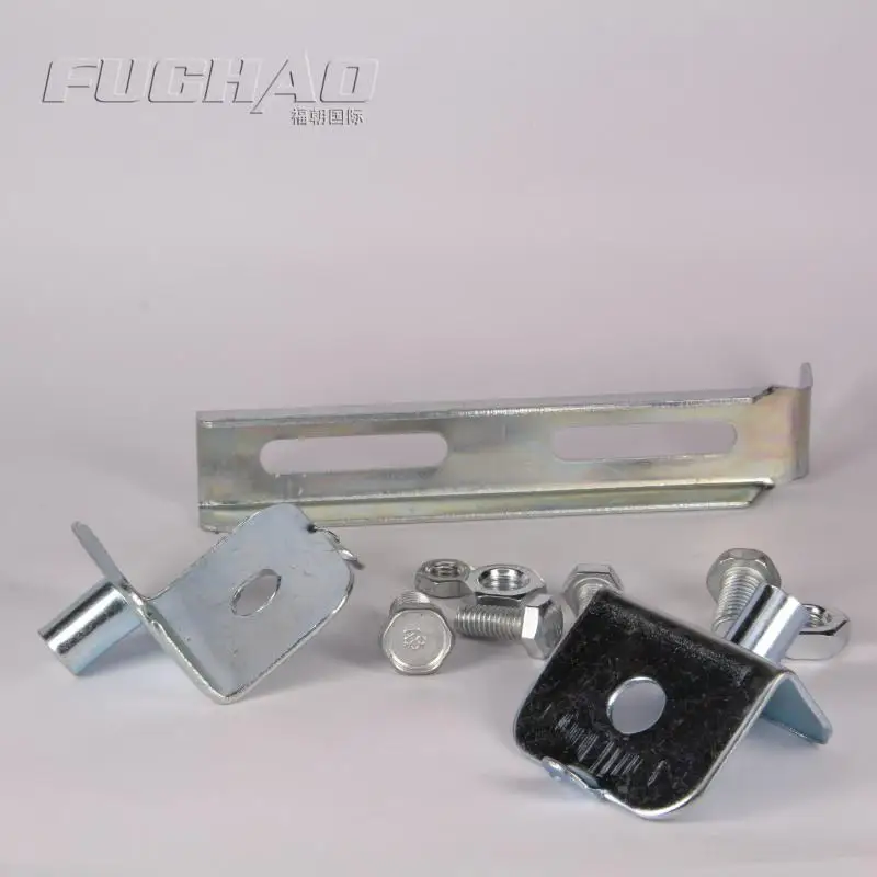 Запчасти для швейной машины педали Lockstitch запчасти машины|sewing machine|lockstitch sewinglockstitch