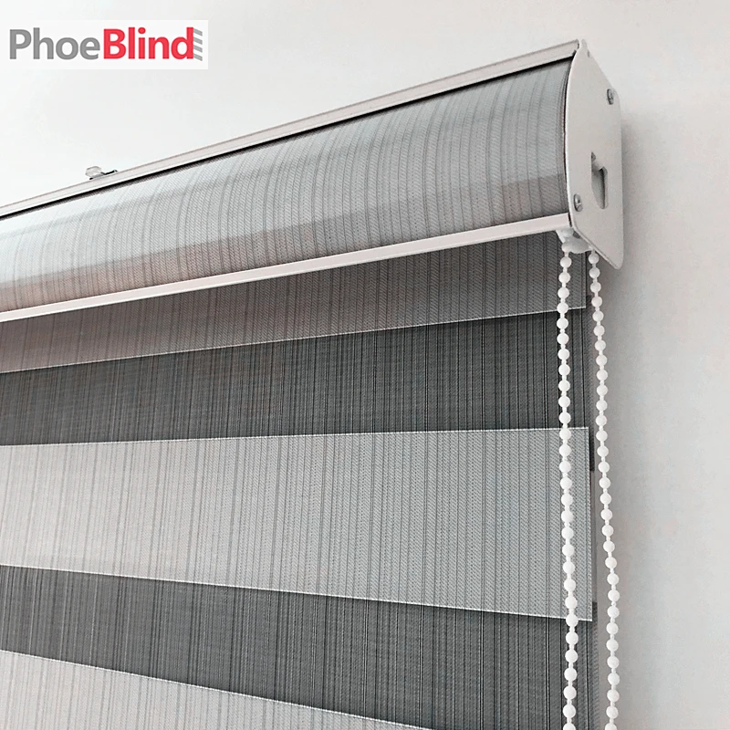 zebra blinds images