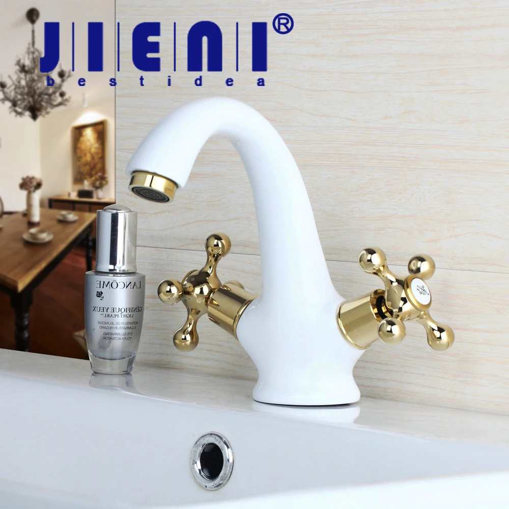 White Bathroom Taps online buy wholesale white bathroom taps from china white bathroom White Bathroom Taps online buy wholesale white bathroom taps from china white bathroom