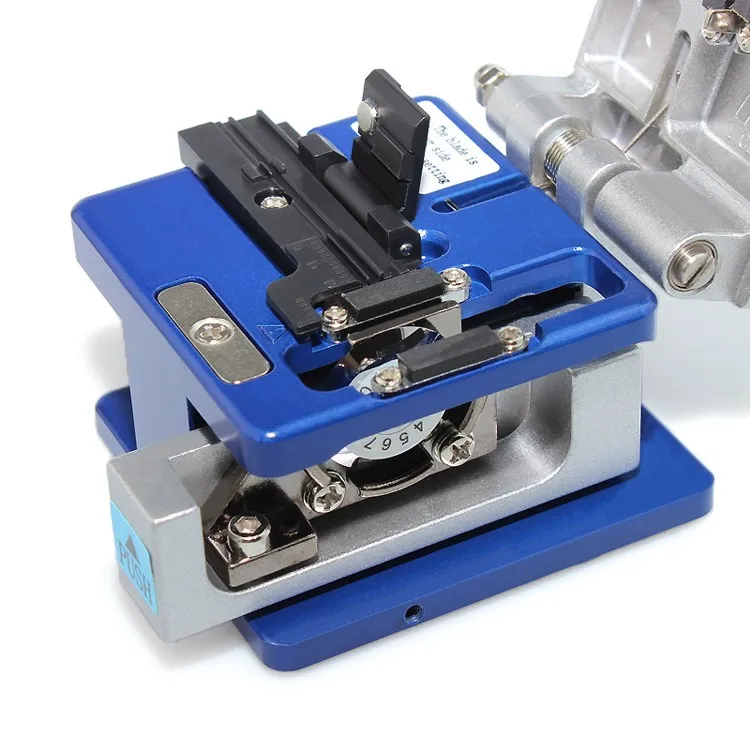 TB2xaVSoFXXXXalXpXXXXXXXXXX_!!444638967