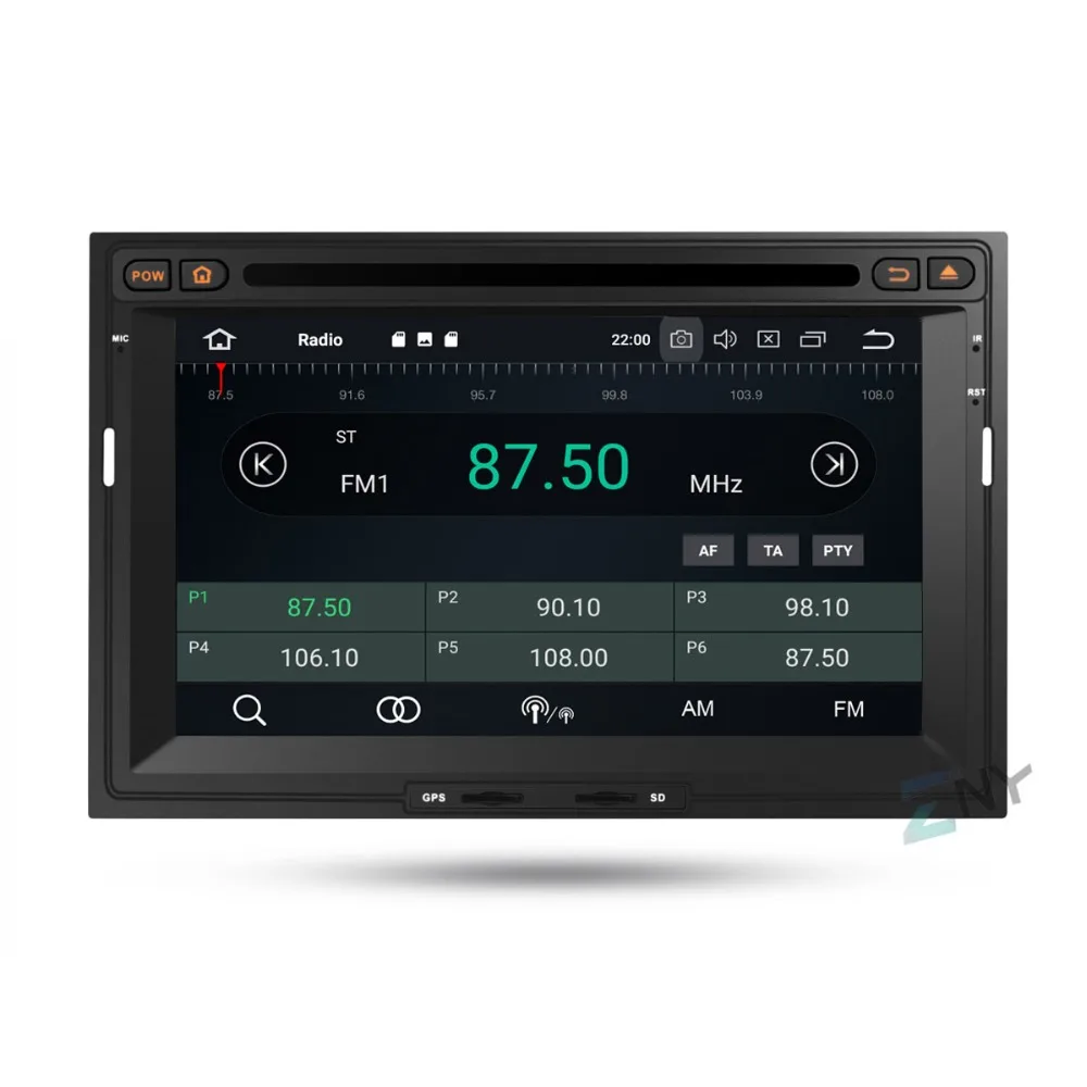 peugeot 3008 gps update download