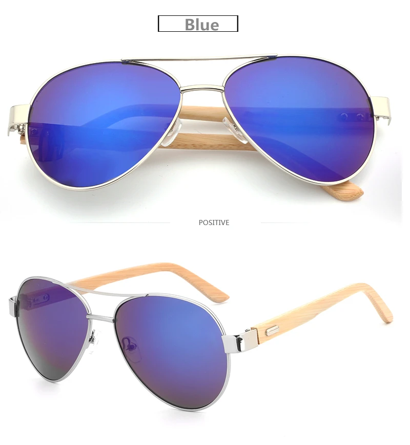 HDCRAFTER бамбуковые солнцезащитные очки, брендовые дизайнерские женские очки с деревянными ножками, оправа из сплава, солнцезащитные очки, очки, UV400 Oculos de sol