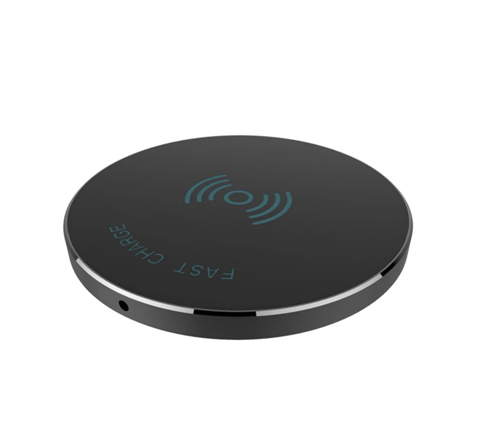 JK77-Qi-Wireless-Charger-Station-Pad-For-LG-G4-G5-Samsung-Note-5-Note-8-S8-S7-Edge-Nexus-6-Phone-Fast-Charging-Dock-Stand-Holder- (14)