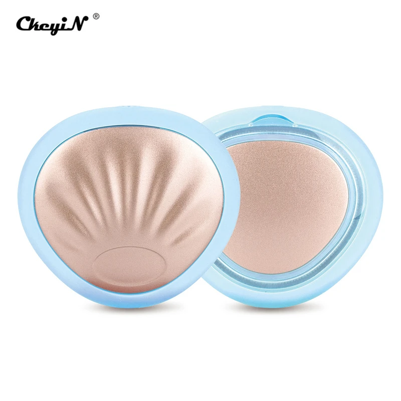 

Electronic Cosmetic Intelligent mask USB Rechargeable for Scrubber Exfoliator Facial Care Beauty FaceAnti-Aging for All Skin