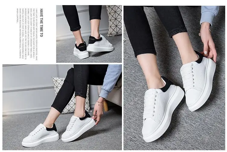 QQ20180306132541