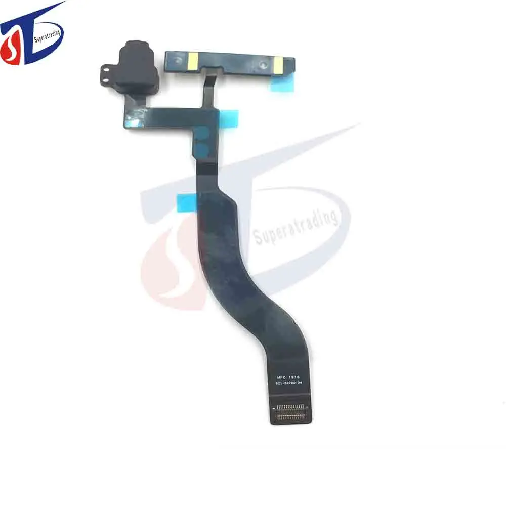 a1708 headphone flex cable 2323