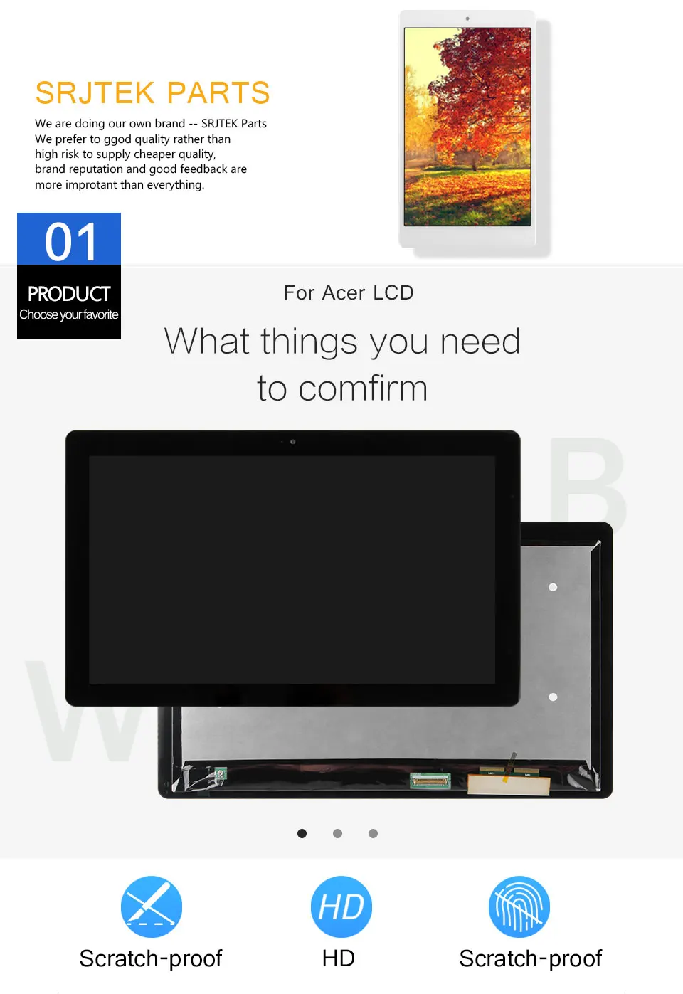 Acer-Iconia-Tab-W700-xiangqing_02