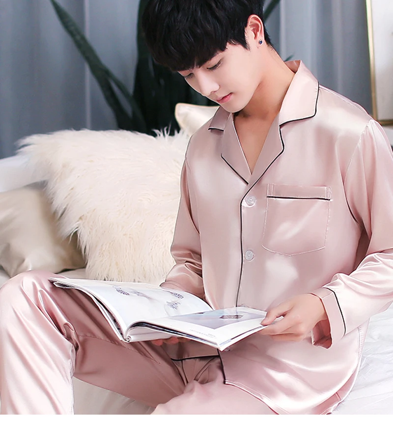 Homewear Men  (52)