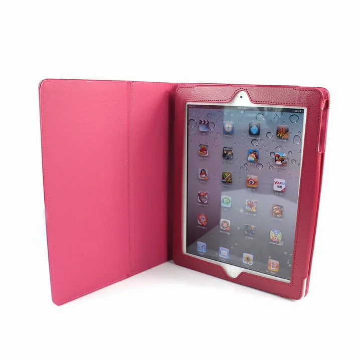 2016 hot sale Tablet Case July Promotional Discounts For