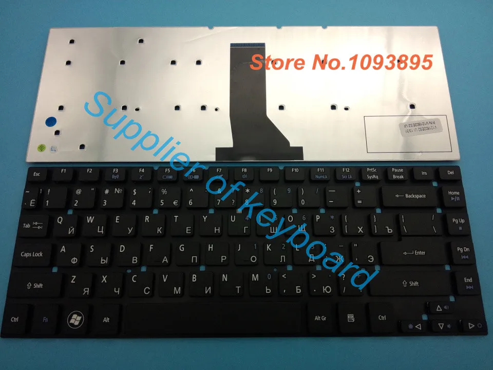 Driver Acer E5-411g For Windows 7 X64 Driver Acer E5-411g For Windows 7 X64