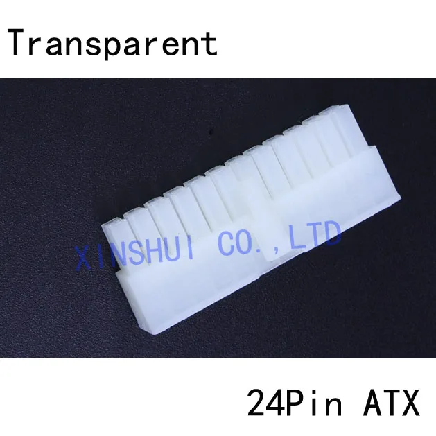 24PIn ATX
