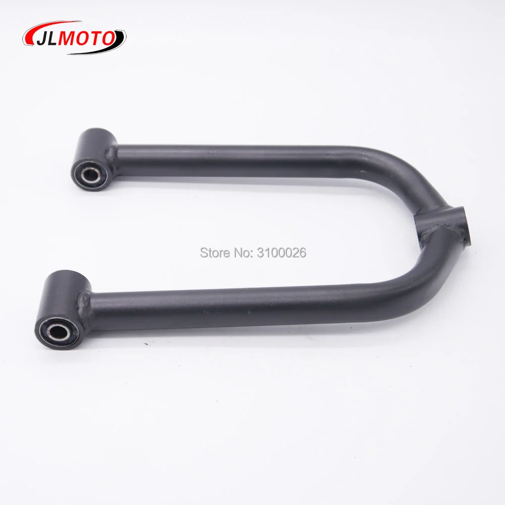 JLA-13-010-5-UP-SWIM-ARM-ATV-PARTS