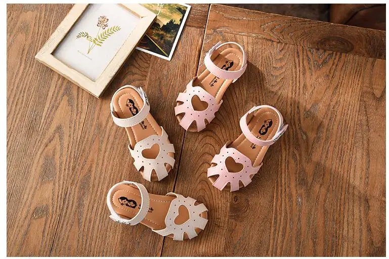 kids sandals (120)