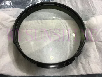 

NEW Glass for Tamron 150-600 150-600mm A011 lens Glass camera Repair Part