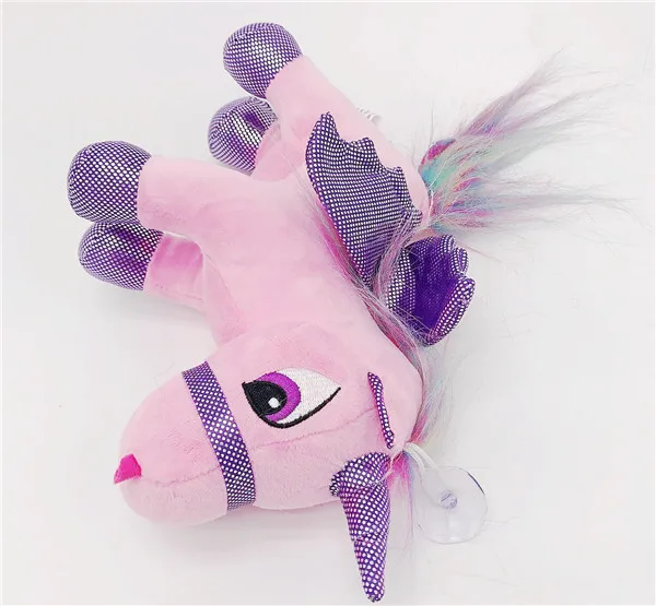 unicorn-toy (2)