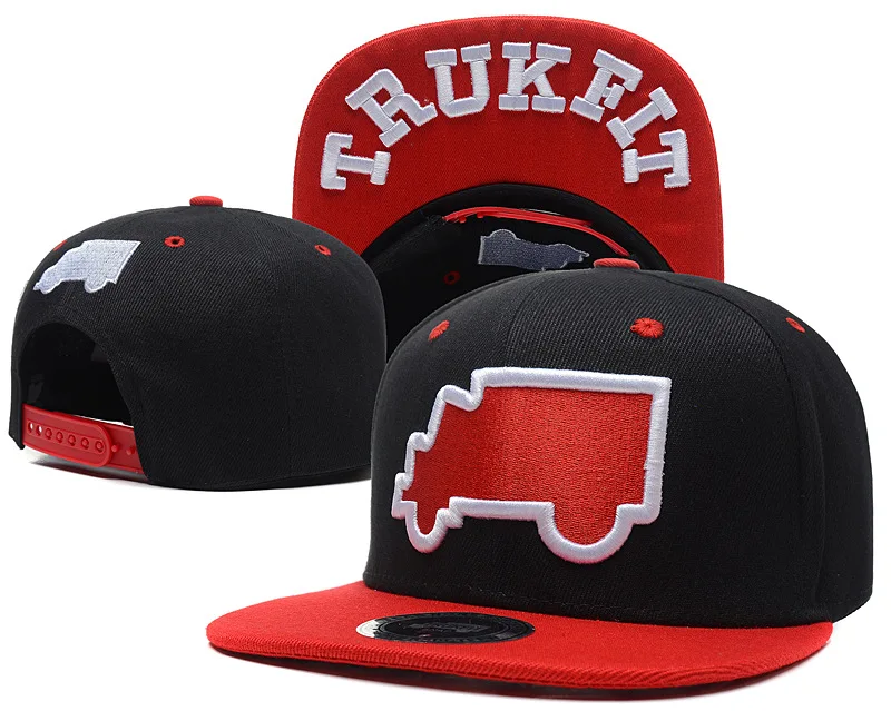 trukfit hats for sale