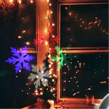 Christmas Party Decoration Snowflake