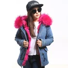 Wholesale Apparel & Accessories