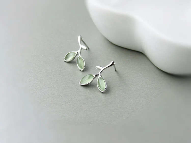 8256468605_823318017